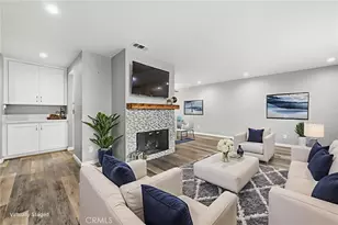 15202 S Normandie Ave, Gardena, CA 90247 - Photo 1