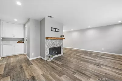 15202 S Normandie Avenue #B, Gardena, CA 90247 - Photo 4
