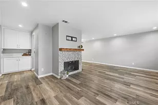 15202 S Normandie Ave, Gardena, CA 90247 - Photo 4