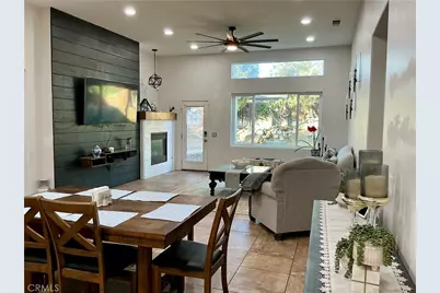 12644 Avocado, Riverside, CA 92503 - Photo 4