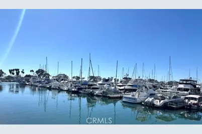 32881 Calle Miguel, San Juan Capistrano, CA 92675 - Photo 42