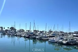 32881 Calle Miguel, San Juan Capistrano, CA 92675 - Photo 42