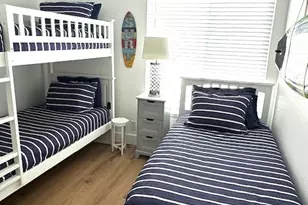 32881 Calle Miguel, San Juan Capistrano, CA 92675 - Photo 24