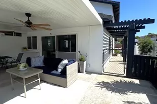 32881 Calle Miguel, San Juan Capistrano, CA 92675 - Photo 36