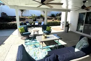 32881 Calle Miguel, San Juan Capistrano, CA 92675 - Photo 34