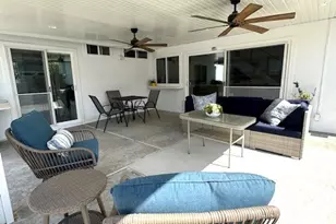 32881 Calle Miguel, San Juan Capistrano, CA 92675 - Photo 36