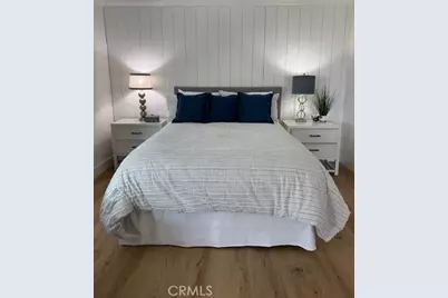 32881 Calle Miguel, San Juan Capistrano, CA 92675 - Photo 18