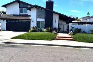 32881 Calle Miguel, San Juan Capistrano, CA 92675 - Photo 1