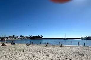 32881 Calle Miguel, San Juan Capistrano, CA 92675 - Photo 44