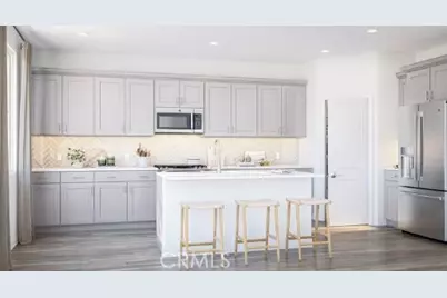 34427 Sakura Lane, French Valley, CA 92596 - Photo 4