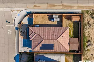 11695 Iverson, Victorville, CA 92392 - Photo 30