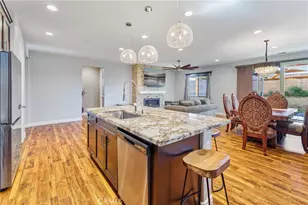 11695 Iverson, Victorville, CA 92392 - Photo 12