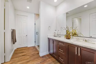 11695 Iverson, Victorville, CA 92392 - Photo 18