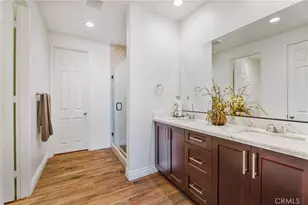 11695 Iverson, Victorville, CA 92392 - Photo 18