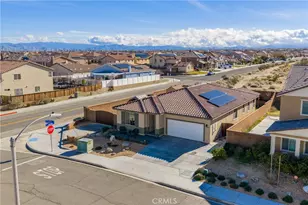 11695 Iverson, Victorville, CA 92392 - Photo 28