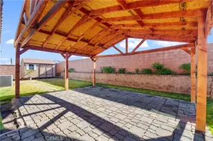 11695 Iverson, Victorville, CA 92392 - Photo 24