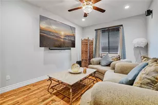 11695 Iverson, Victorville, CA 92392 - Photo 6