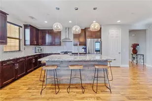 11695 Iverson, Victorville, CA 92392 - Photo 10