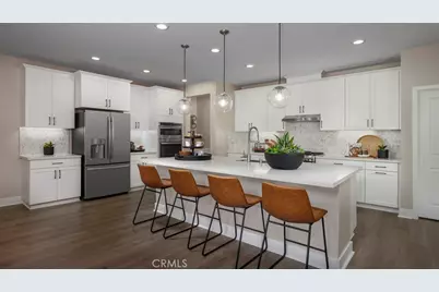 34053 Pink Place, French Valley, CA 92596 - Photo 4