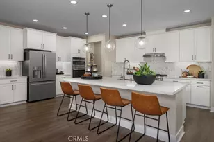 34053 Pink Pl, French Valley, CA 92596 - Photo 4