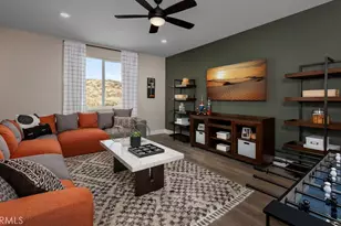 34053 Pink Pl, French Valley, CA 92596 - Photo 14