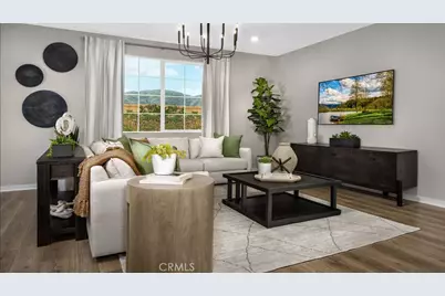 29244 Victoria Beach Boulevard, Winchester, CA 92596 - Photo 4