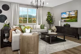 29244 Victoria Bch Blvd, Winchester, CA 92596 - Photo 4