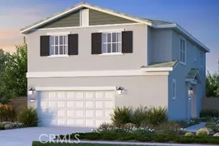 29244 Victoria Bch Blvd, Winchester, CA 92596 - Photo 1