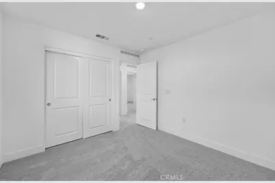 33418 Rusty Court, French Valley, CA 92596 - Photo 24