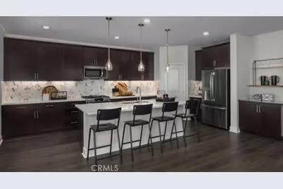 33418 Rusty Court, French Valley, CA 92596 - Photo 16