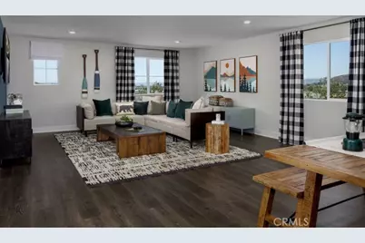 33418 Rusty Court, French Valley, CA 92596 - Photo 12