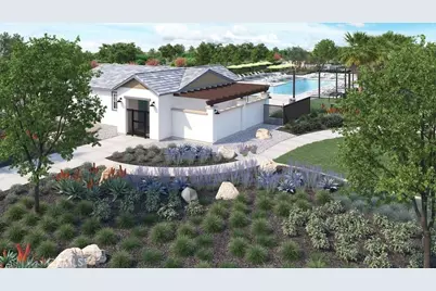 33418 Rusty Court, French Valley, CA 92596 - Photo 40