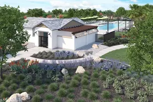 33418 Rusty Ct, French Valley, CA 92596 - Photo 40