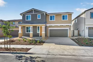 33418 Rusty Ct, French Valley, CA 92596 - Photo 36