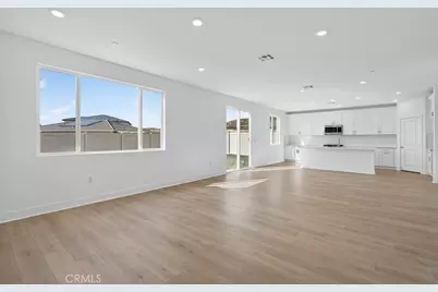 33418 Rusty Court, French Valley, CA 92596 - Photo 8