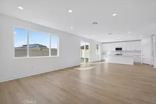 33418 Rusty Ct, French Valley, CA 92596 - Photo 8