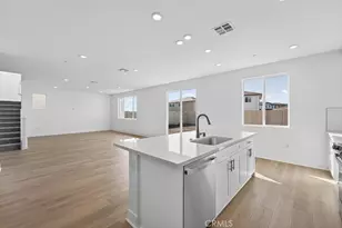 33418 Rusty Ct, French Valley, CA 92596 - Photo 4