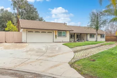 21418 Silver Spur Lane, Wildomar, CA 92595 - Photo 4