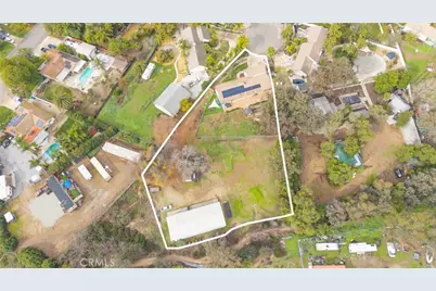 21418 Silver Spur Lane, Wildomar, CA 92595 - Photo 38