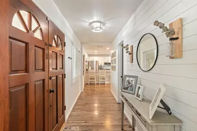 21418 Silver Spur Lane, Wildomar, CA 92595 - Photo 8