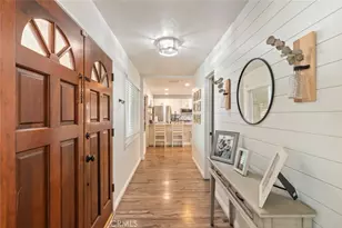 21418 Silver Spur Ln, Wildomar, CA 92595 - Photo 8