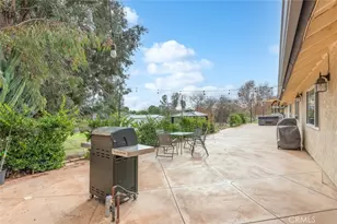 21418 Silver Spur Ln, Wildomar, CA 92595 - Photo 26
