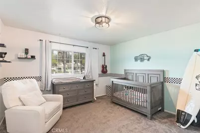 21418 Silver Spur Lane, Wildomar, CA 92595 - Photo 20