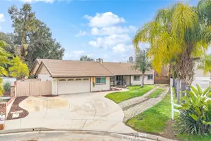 21418 Silver Spur Ln, Wildomar, CA 92595 - Photo 2