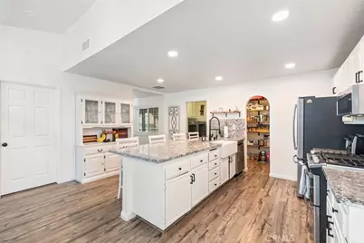 21418 Silver Spur Lane, Wildomar, CA 92595 - Photo 10