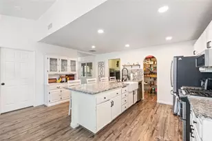 21418 Silver Spur Ln, Wildomar, CA 92595 - Photo 10