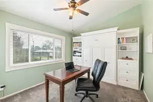 21418 Silver Spur Ln, Wildomar, CA 92595 - Photo 12