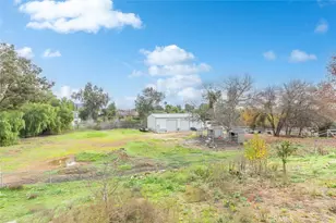 21418 Silver Spur Ln, Wildomar, CA 92595 - Photo 30