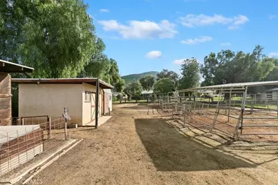 4480 California, Norco, CA 92860 - Photo 50