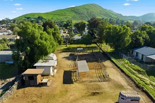 4480 California, Norco, CA 92860 - Photo 62